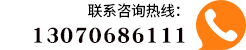 新疆挖掘機(jī)維修_烏魯木齊挖掘機(jī)維修_喀什挖掘機(jī)維修_新疆精誠(chéng)工程維修公司